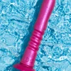 Romp Jiggle Thrusting Vibrator