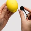 Romp Lemon Clitoral Stimulator