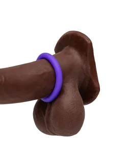 Romp Remix Trio Cock Rings