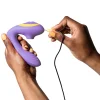 Romp Reverb Vibrator