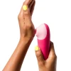 ROMP Shine X Clitoral Stimulator