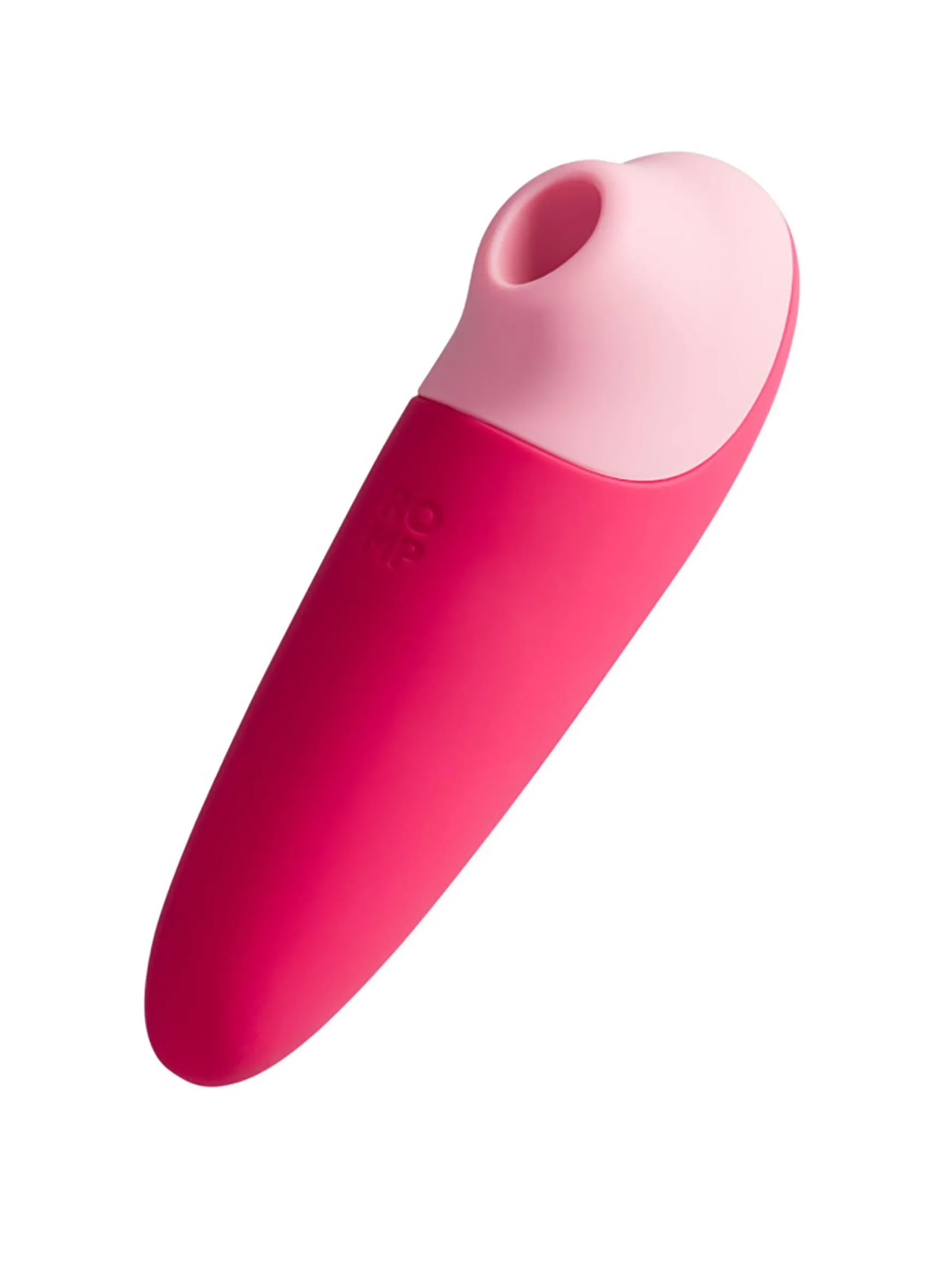ROMP Shine X Clitoral Stimulator