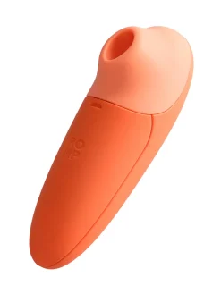 Romp Switch X Clitoral Stimulator