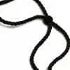 Rope Restraint Adjustable Bondage Handcuffs
