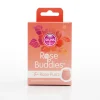 Rose Purrz Clitoral Vibrator