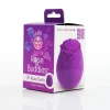 Rose Twirlz Clitoral Stimulator