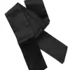 Satin Lace Blindfold & Hand Tie