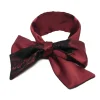Satin Lace Blindfold & Hand Tie