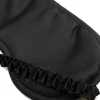 Satin & Lace Blindford Eyemask