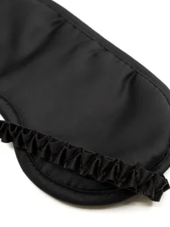 Satin & Lace Blindford Eyemask