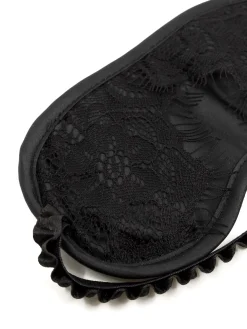 Satin & Lace Blindford Eyemask