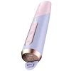 Satisfyer Bold Kiss