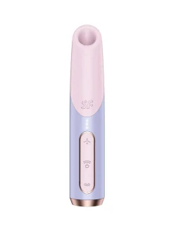 Satisfyer Bold Kiss