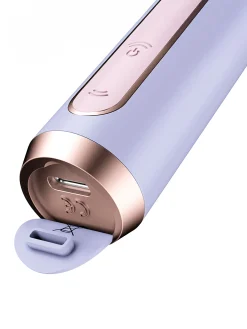 Satisfyer Bold Kiss