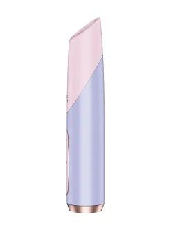 Satisfyer Bold Kiss