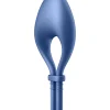 Satisfyer Bullseye