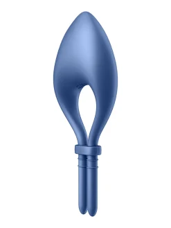 Satisfyer Bullseye