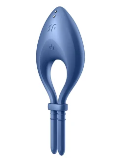 Satisfyer Bullseye