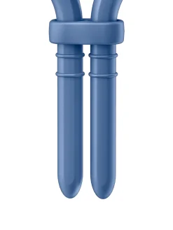 Satisfyer Bullseye