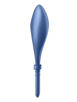 Satisfyer Bullseye