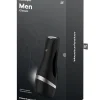 Satisfyer Men Classic