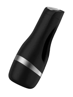 Satisfyer Men Classic