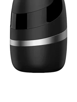 Satisfyer Men Classic