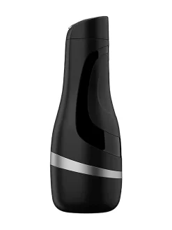 Satisfyer Men Classic
