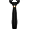 Satisfyer Partner Multifun 3