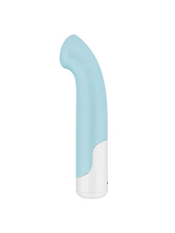 Satisfyer Playful Four