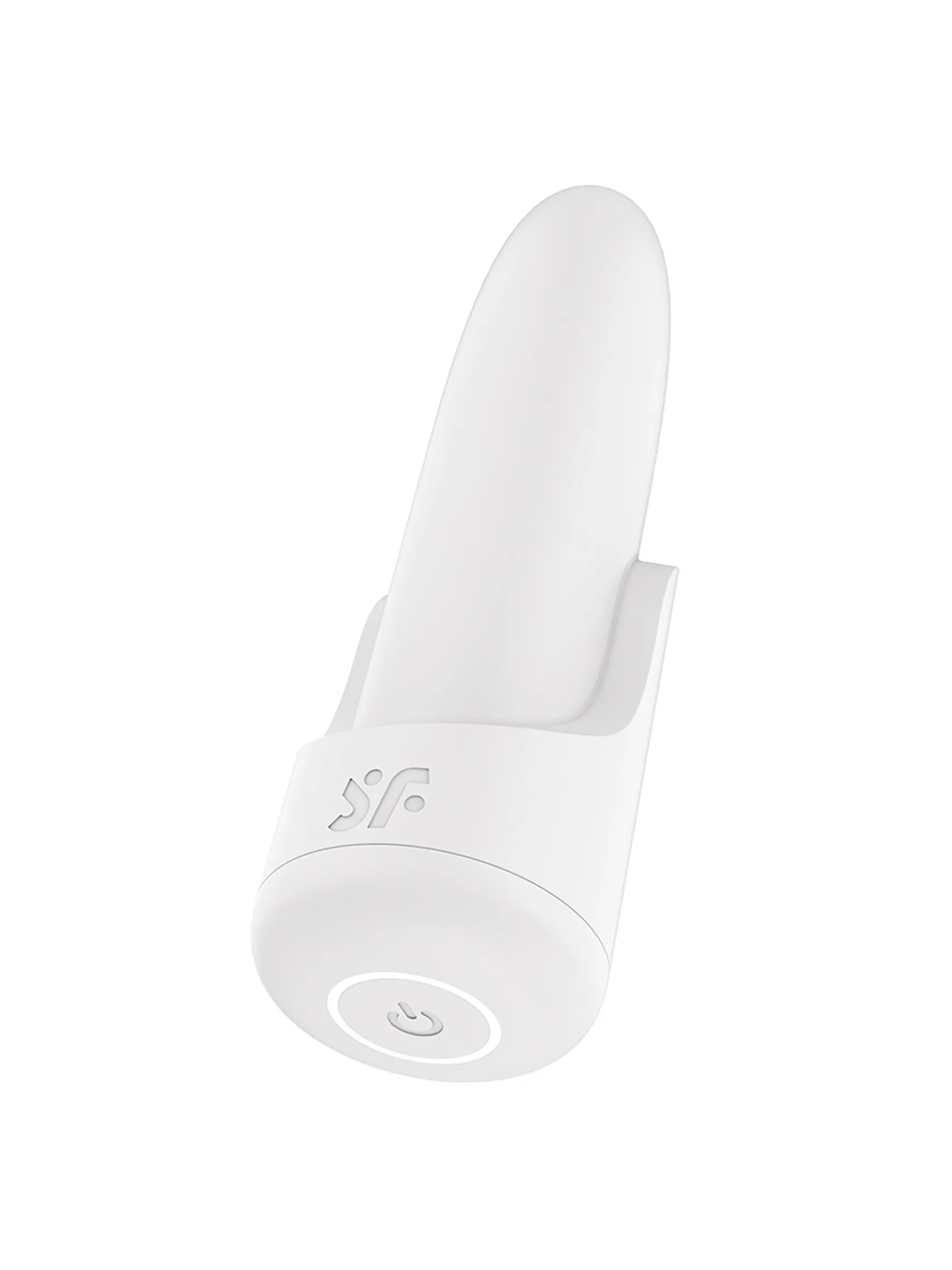 Satisfyer Playful Four