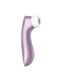 Satisfyer Pro 2+