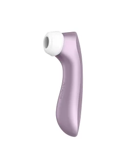 Satisfyer Pro 2+