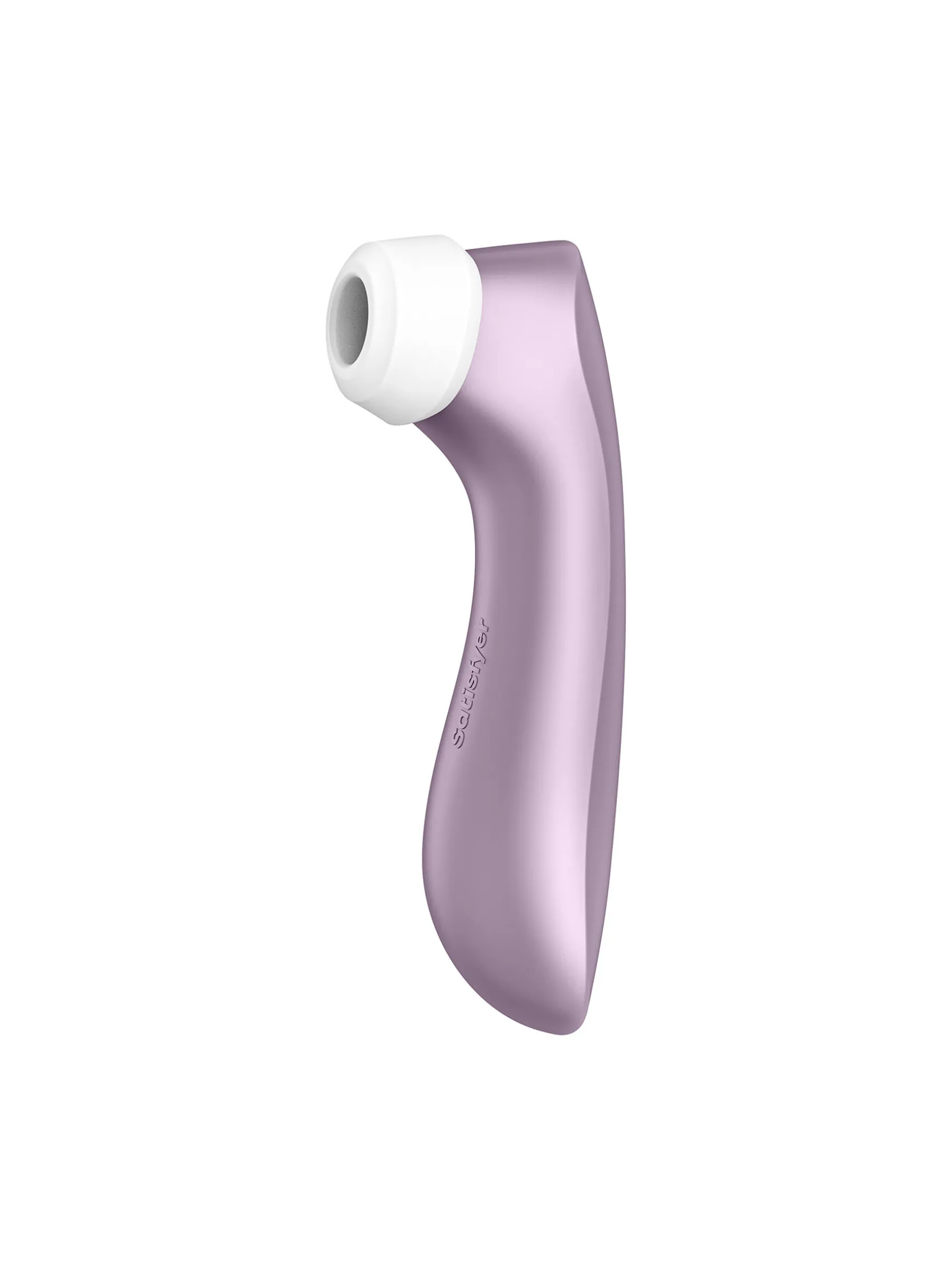 Satisfyer Pro 2+