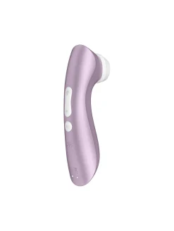 Satisfyer Pro 2+