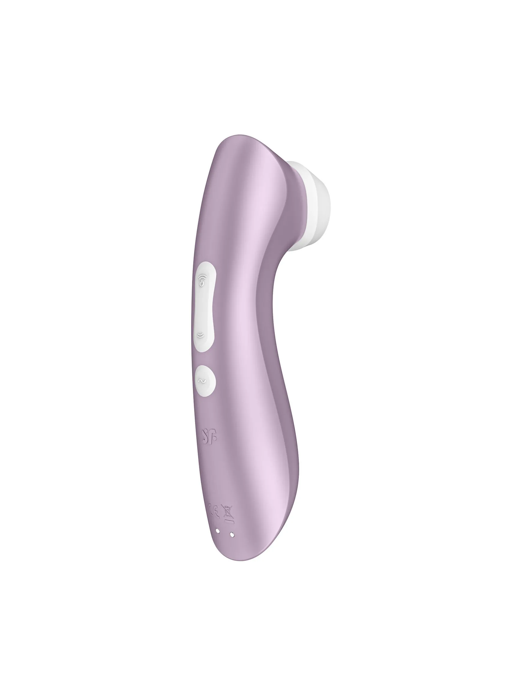 Satisfyer Pro 2+