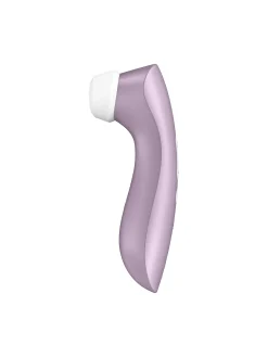 Satisfyer Pro 2+