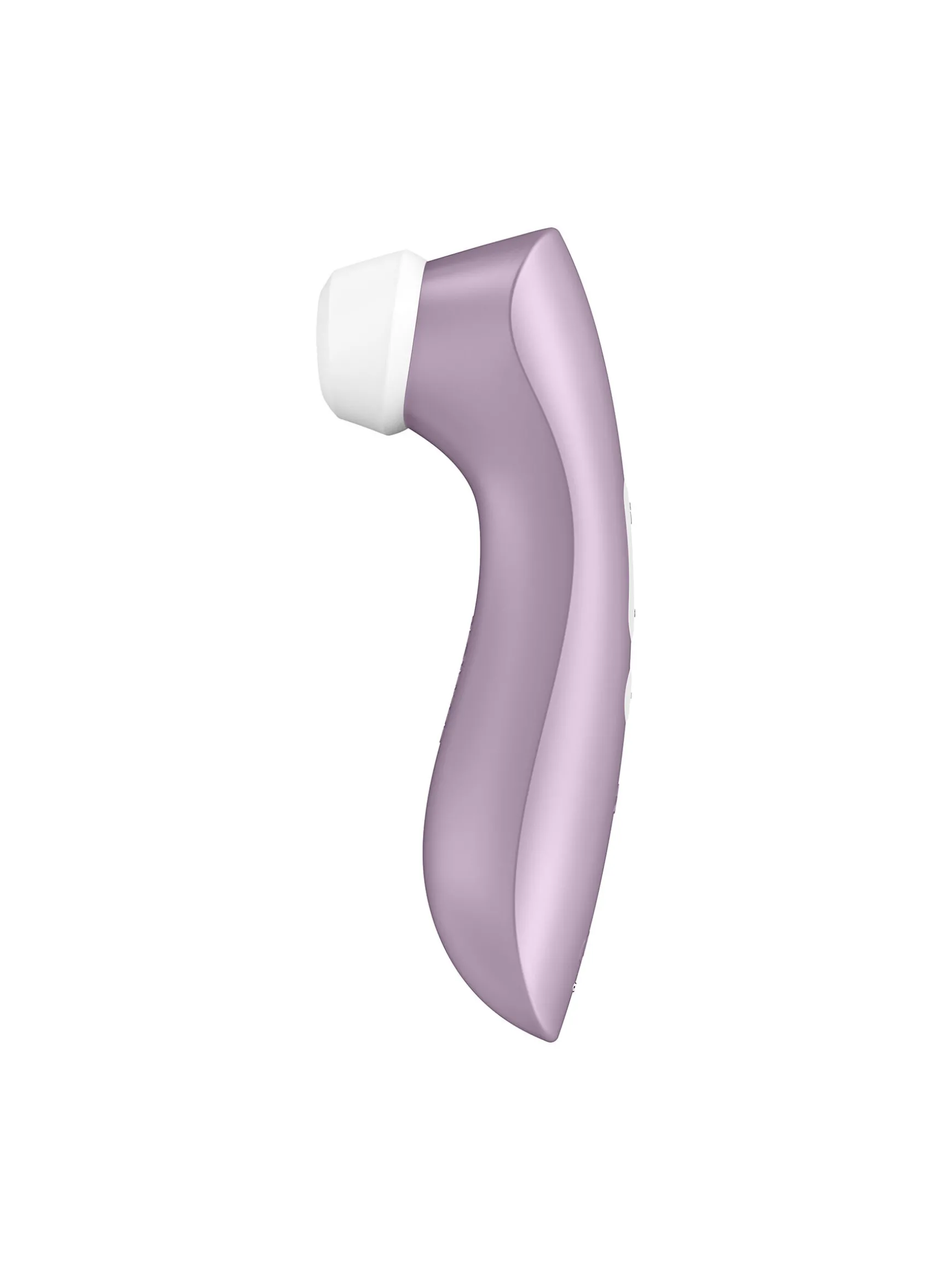 Satisfyer Pro 2+