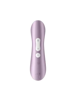 Satisfyer Pro 2+