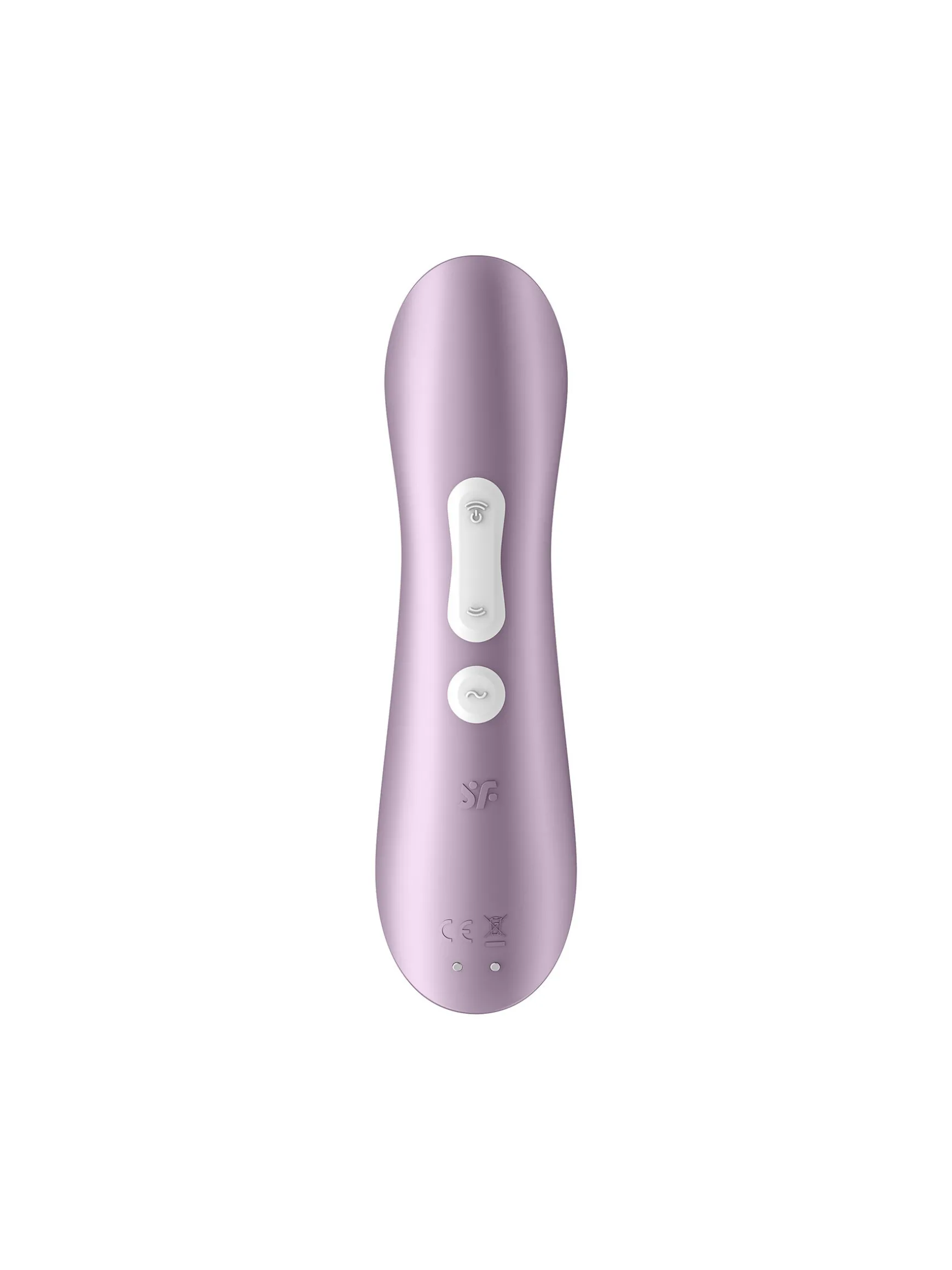 Satisfyer Pro 2+