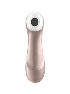Satisfyer Pro 2