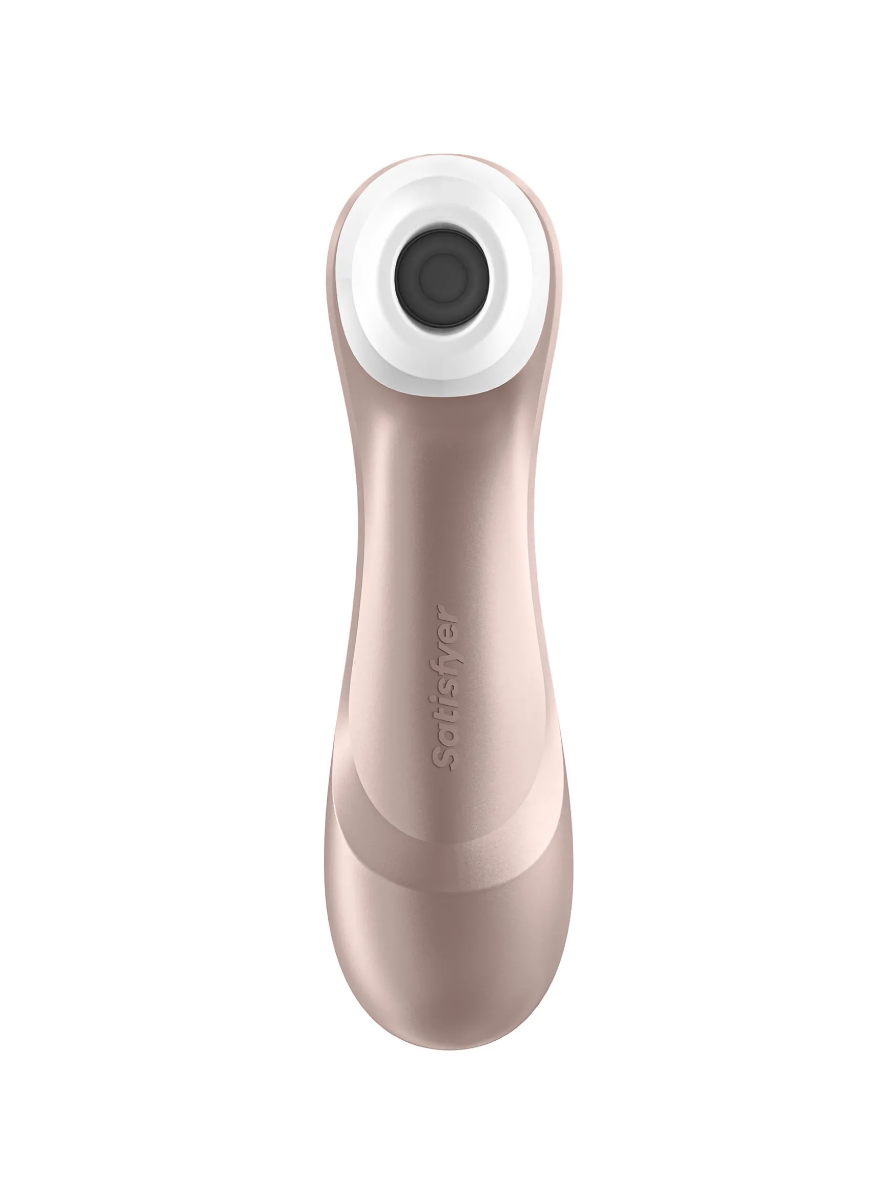 Satisfyer Pro 2