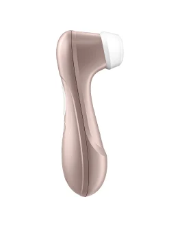 Satisfyer Pro 2