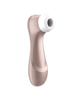 Satisfyer Pro 2