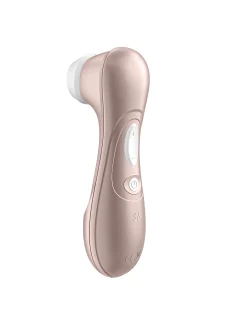Satisfyer Pro 2