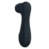 Satisfyer Pro 2 Generation 3