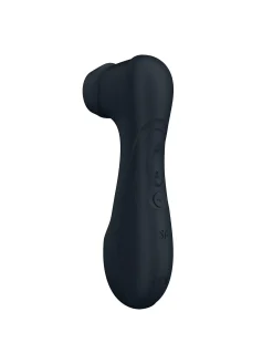 Satisfyer Pro 2 Generation 3