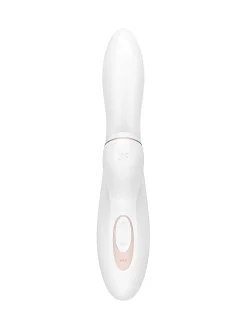 Satisfyer Pro G-Spot Rabbit