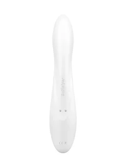 Satisfyer Pro G-Spot Rabbit