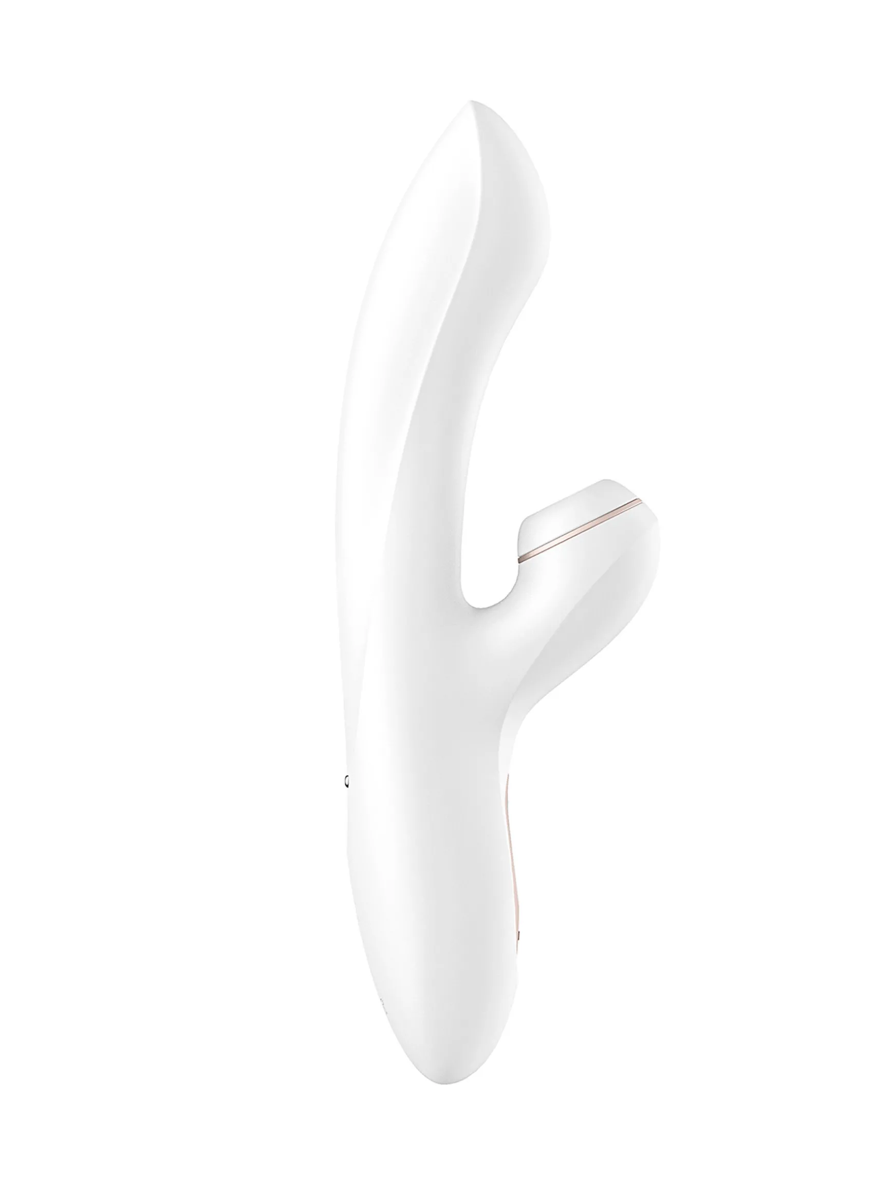 Satisfyer Pro G-Spot Rabbit